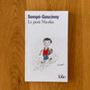 Le Petit Nicolas by René Goscinny