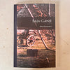 Baja-ganje by Aleko Konstantinov (Serbian Edition)