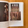 Anselm Kiefer in Conversation with Klaus Dermutz