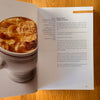 The Complete Bocuse by Paul Bocuse