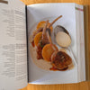 The Complete Bocuse by Paul Bocuse