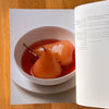The Complete Bocuse by Paul Bocuse