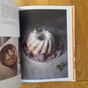Super Sourdough by James Morton