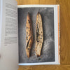 Super Sourdough by James Morton