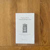 Great Ideas: Room of One's Own by Virginia Woolf