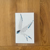 Great Ideas: One Swallow Does Not Make a Summer by Aristotle