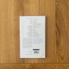 Great Ideas: Art of War by Sun Tzu