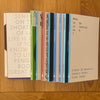 Great Ideas: Meditations by Marcus Aurelius