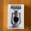 Libro del desasosiego by Fernando Pessoa