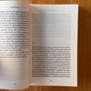 Libro del desasosiego by Fernando Pessoa