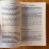 Libro del desasosiego by Fernando Pessoa