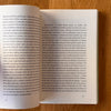 As pequenas memórias by José Saramago