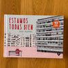 Estamos todas bien by Ana Penyas