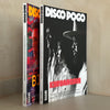 Disco Pogo Magazine, Issue 5