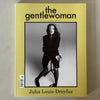 The Gentlewoman Magazine, nº29 Spring/Summer 2024