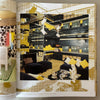 Maximalism: Bold, Bedazzled, Gold, and Tasseled Interiors by Phaidon Editors