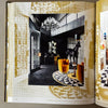 Maximalism: Bold, Bedazzled, Gold, and Tasseled Interiors by Phaidon Editors