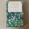 Tom Lake by Ann Patchett