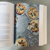 The Modern Cook’s Year by Anna Jones