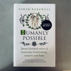 Humanly Possible by Sarah Bakewell