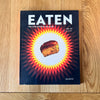 Eaten #21 Baked