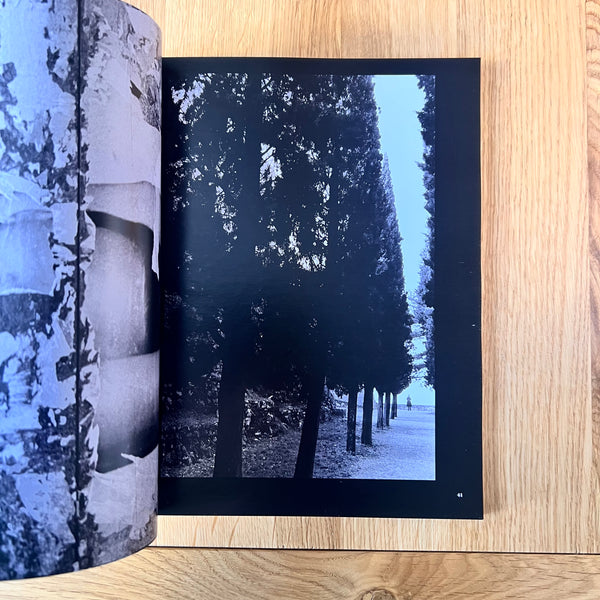 Good News Magazine, Issue 2