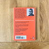 American Sonnets for My Past and Future Assassin by Terrance Hayes