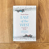 East of the West by Miroslav Penkov
