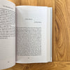 The Collected Short Stories of Roberto Bolaño