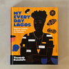 My Everyday Lagos : Nigerian Cooking at Home and in the Diaspora by Yewande Komolafe