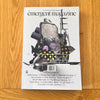 émergent magazine #11