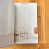 émergent magazine #11
