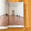 émergent magazine #11