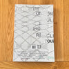 émergent magazine #10