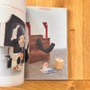 émergent magazine #10