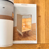 émergent magazine #10