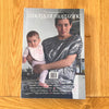 émergent magazine #12