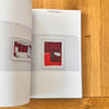émergent magazine #12