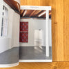 émergent magazine #12