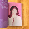 émergent magazine #12