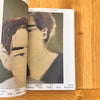 émergent magazine #12