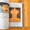 émergent magazine #12