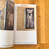 émergent magazine #12