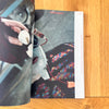 émergent magazine #10