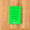 Her Body And Other Parties by Carmen Maria Machado