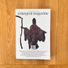 émergent magazine #11