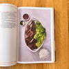 Barbecue: Smoked & Grilled Recipes From Across the Globe by Hugh Mangum with Shana Liebman
