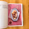 Barbecue: Smoked & Grilled Recipes From Across the Globe by Hugh Mangum with Shana Liebman