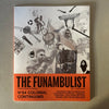 The Funambulist, Issue 54: Colonial Continuums