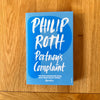 Portnoy's Complaint by Philip Roth